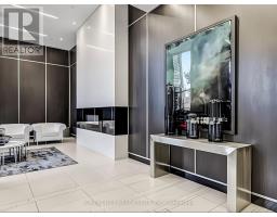 Den - 2008 - 9 Bogert Avenue, Toronto, ON M2N0H3 Photo 6
