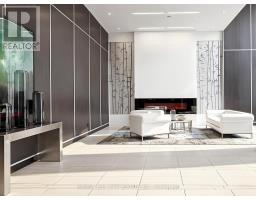 2008 - 9 Bogert Avenue, Toronto, ON M2N0H3 Photo 7