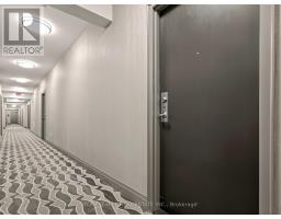 2008 - 9 Bogert Avenue, Toronto, ON M2N0H3 Photo 8