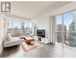 2008 - 9 Bogert Avenue, Toronto, ON M2N0H3 Photo 9