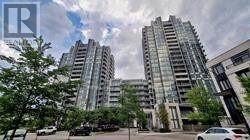 1907 - 120 HARRISON GARDEN BOULEVARD