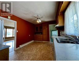 39 Napean St., Port Hawkesbury, NS B9A1P2 Photo 13