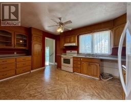 39 Napean St., Port Hawkesbury, NS B9A1P2 Photo 11
