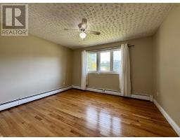 39 Napean St., Port Hawkesbury, NS B9A1P2 Photo 15