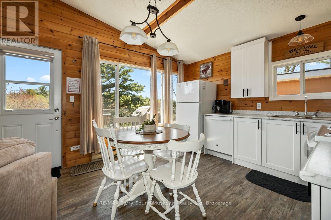 #3 111 NORTH SHORE ROAD - Image 13