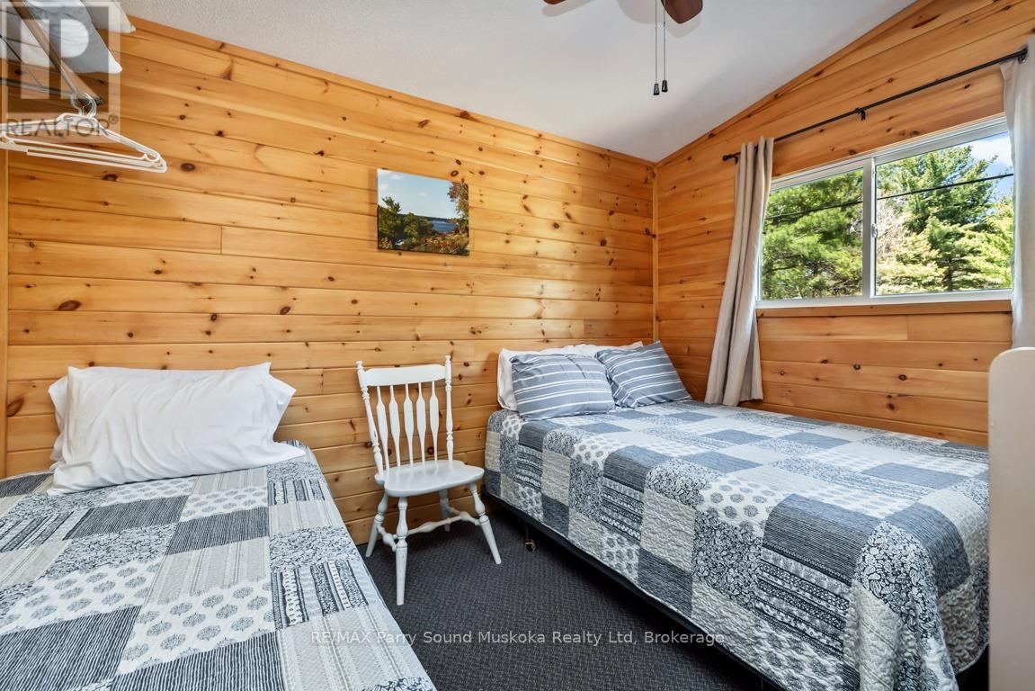 #3 111 NORTH SHORE ROAD - Image 15