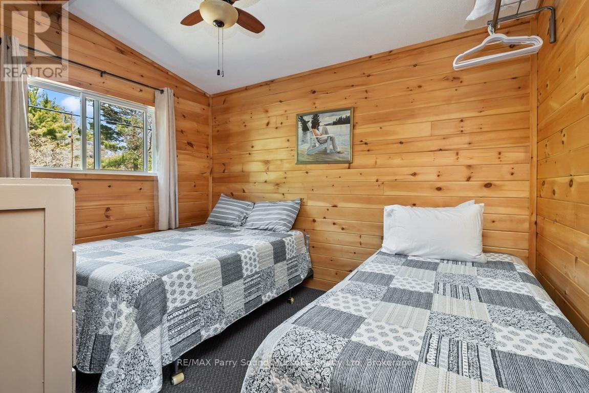 #3 111 NORTH SHORE ROAD - Image 16