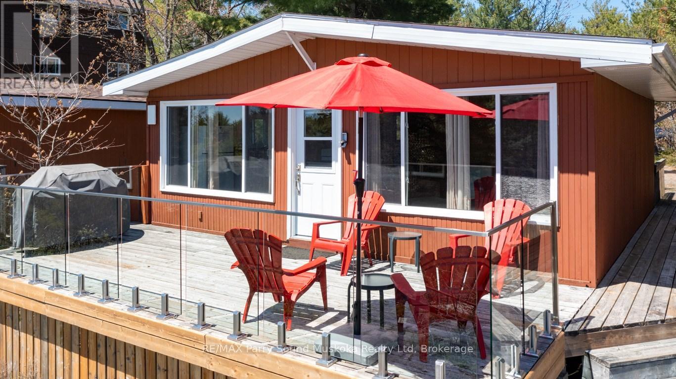 #3 111 NORTH SHORE ROAD - 2