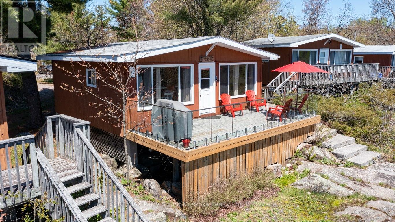 #3 111 NORTH SHORE ROAD - Image 22