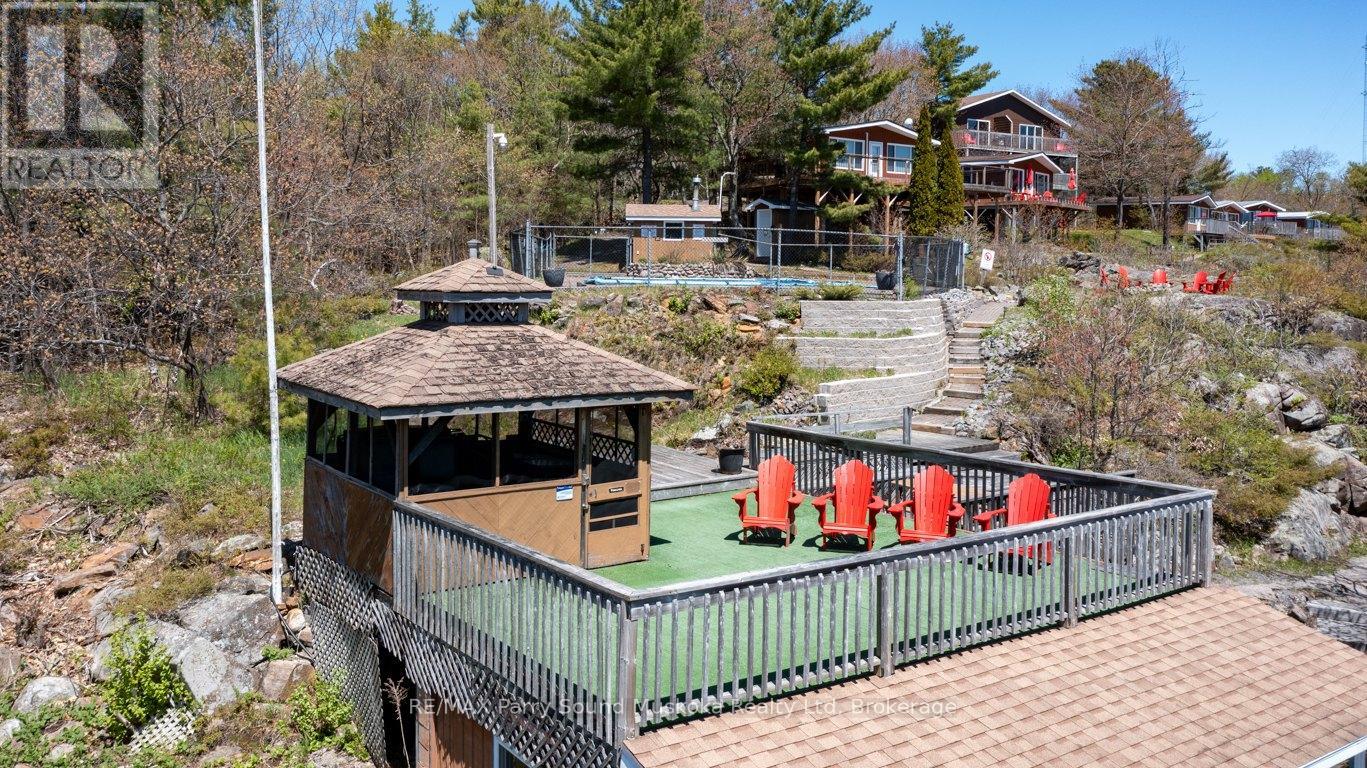 #3 111 NORTH SHORE ROAD - Image 40