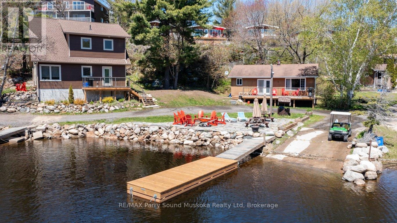 #3 111 NORTH SHORE ROAD - Image 41