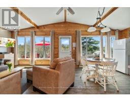 3 - 111 North Shore Road, The Archipelago, ON P0G1K0 Photo 10
