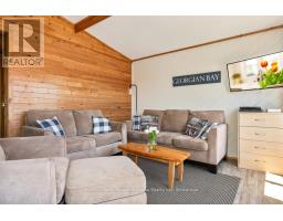 3 - 111 North Shore Road, The Archipelago, ON P0G1K0 Photo 11