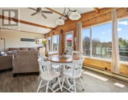 3 - 111 North Shore Road, The Archipelago, ON P0G1K0 Photo 12