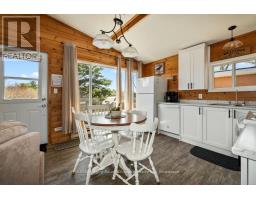 3 - 111 North Shore Road, The Archipelago, ON P0G1K0 Photo 13