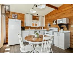 3 - 111 North Shore Road, The Archipelago, ON P0G1K0 Photo 14