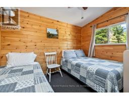 3 - 111 North Shore Road, The Archipelago, ON P0G1K0 Photo 15