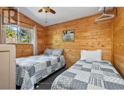 3 - 111 North Shore Road, The Archipelago, ON P0G1K0 Photo 16