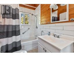 3 - 111 North Shore Road, The Archipelago, ON P0G1K0 Photo 18