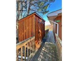 3 - 111 North Shore Road, The Archipelago, ON P0G1K0 Photo 19