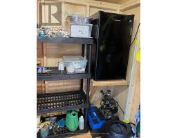 3 - 111 North Shore Road, The Archipelago, ON P0G1K0 Photo 20