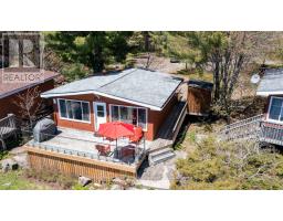 3 - 111 North Shore Road, The Archipelago, ON P0G1K0 Photo 21