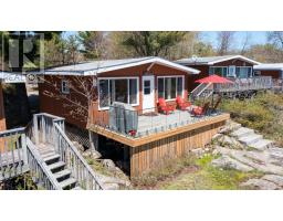 3 - 111 North Shore Road, The Archipelago, ON P0G1K0 Photo 22