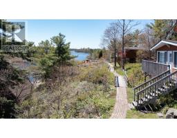 3 - 111 North Shore Road, The Archipelago, ON P0G1K0 Photo 23