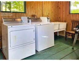 3 - 111 North Shore Road, The Archipelago, ON P0G1K0 Photo 24