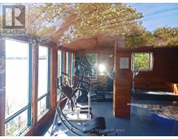 3 - 111 North Shore Road, The Archipelago, ON P0G1K0 Photo 25