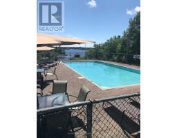 3 - 111 North Shore Road, The Archipelago, ON P0G1K0 Photo 26