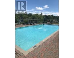 3 - 111 North Shore Road, The Archipelago, ON P0G1K0 Photo 27