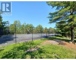3 - 111 North Shore Road, The Archipelago, ON P0G1K0 Photo 28