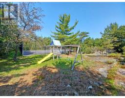 3 - 111 North Shore Road, The Archipelago, ON P0G1K0 Photo 30