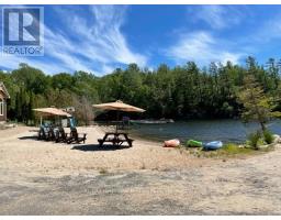 3 - 111 North Shore Road, The Archipelago, ON P0G1K0 Photo 31
