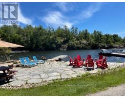 3 - 111 North Shore Road, The Archipelago, ON P0G1K0 Photo 32