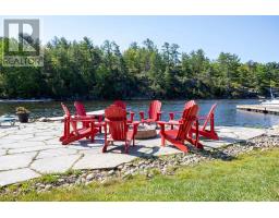 3 - 111 North Shore Road, The Archipelago, ON P0G1K0 Photo 33