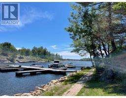 3 - 111 North Shore Road, The Archipelago, ON P0G1K0 Photo 35
