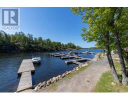 3 - 111 North Shore Road, The Archipelago, ON P0G1K0 Photo 36