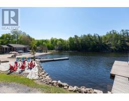 3 - 111 North Shore Road, The Archipelago, ON P0G1K0 Photo 37