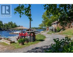 3 - 111 North Shore Road, The Archipelago, ON P0G1K0 Photo 38