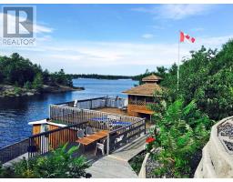 3 - 111 North Shore Road, The Archipelago, ON P0G1K0 Photo 39