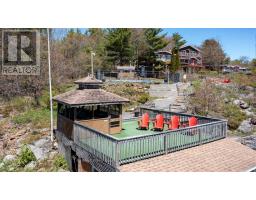 3 - 111 North Shore Road, The Archipelago, ON P0G1K0 Photo 40