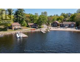 3 - 111 North Shore Road, The Archipelago, ON P0G1K0 Photo 42