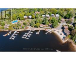 3 - 111 North Shore Road, The Archipelago, ON P0G1K0 Photo 43
