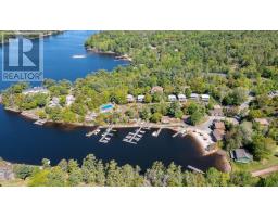3 - 111 North Shore Road, The Archipelago, ON P0G1K0 Photo 44