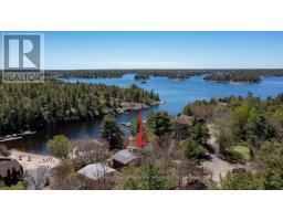 3 - 111 North Shore Road, The Archipelago, ON P0G1K0 Photo 45