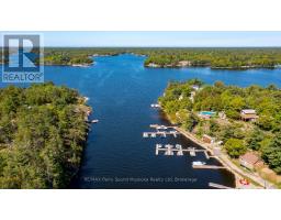 3 - 111 North Shore Road, The Archipelago, ON P0G1K0 Photo 46