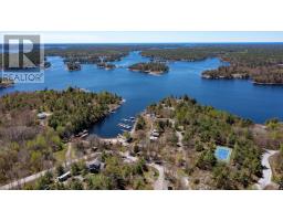 3 - 111 North Shore Road, The Archipelago, ON P0G1K0 Photo 47