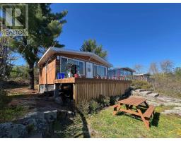 3 - 111 North Shore Road, The Archipelago, ON P0G1K0 Photo 6